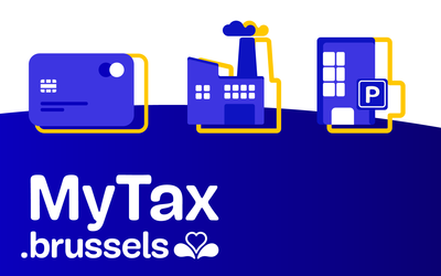 Trois nouvelles taxes intégrées à MyTax