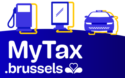 Trois nouvelles taxes intégrées à MyTax
