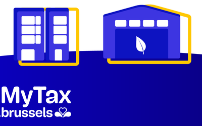 Deux nouvelles taxes intégrées à notre plateforme numérique MyTax